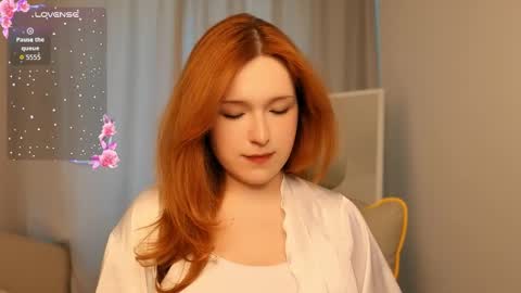your Bella  online show from 05-06-26, 01:27