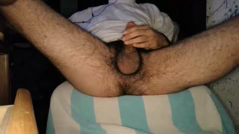 Snapshot of jax23xx chatting on 03-17-26, 07:12 jax23xx online show from 03-17-26, 07:12