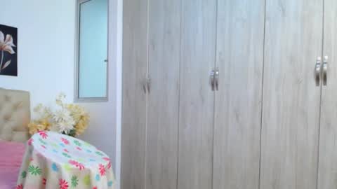 jax_f00x online show from 03-28-26, 07:35