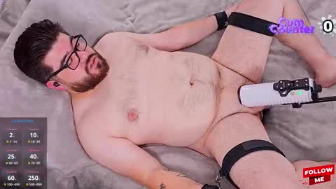 Snapshot of jax_luna chatting on 12-18-25, 05:35 Jax Luna online show from 12-18-25, 05:35