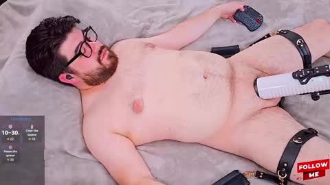 Snapshot of jax_luna chatting on 02-25-26, 05:17 Jax Luna online show from 02-25-26, 05:17