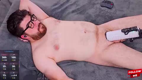 Snapshot of jax_luna chatting on 03-06-26, 06:10 Jax Luna online show from 03-06-26, 06:10