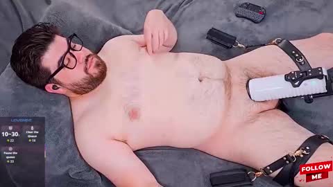 Snapshot of jax_luna chatting on 03-16-26, 04:18 Jax Luna online show from 03-16-26, 04:18