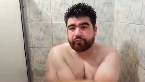 Jax Luna online show from 06-24-26, 05:06