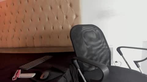 jax_maliq online show from 09-15-25, 02:55