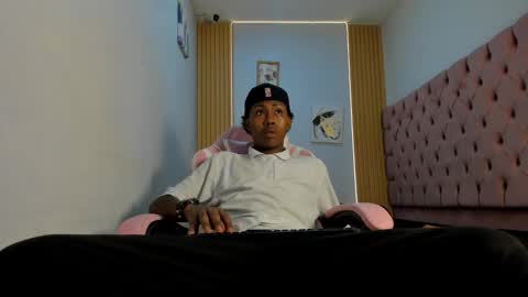 jax_maliq online show from 10-07-25, 01:47