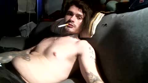 jaxxx666 online show from 12-06-24, 07:43