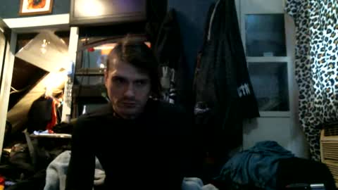 jaxxx666 online show from 01-12-25, 01:48