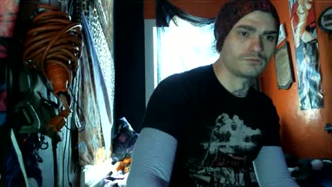 jaxxx666 online show from 02-20-25, 03:30