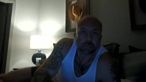 jaxbh2 online show from 12-01-25, 03:55