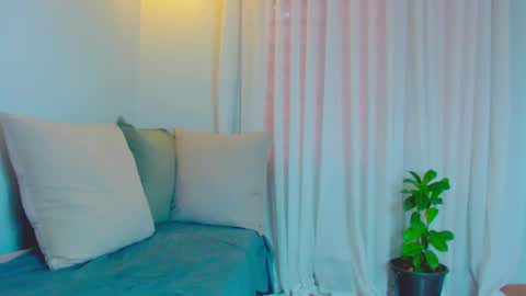 JAXDICKLORD online show from 02-15-25, 04:58