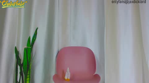 JAXDICKLORD online show from 04-21-26, 06:31