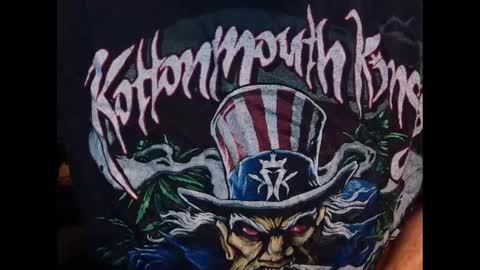 jaxjohnson12 online show from 11-17-25, 11:49