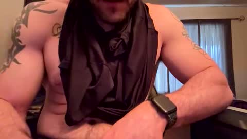 jaxjohnson12 online show from 12-22-25, 06:05