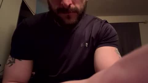 jaxjohnson12 online show from 02-09-26, 06:17