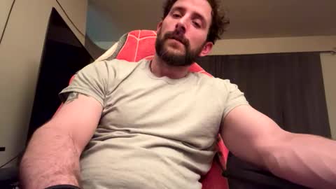 jaxjohnson12 online show from 03-06-26, 04:53