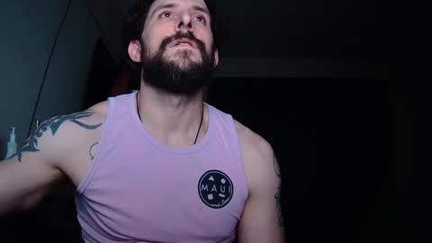 jaxjohnson12 online show from 04-02-26, 03:37