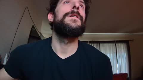 jaxjohnson12 online show from 04-05-26, 06:49