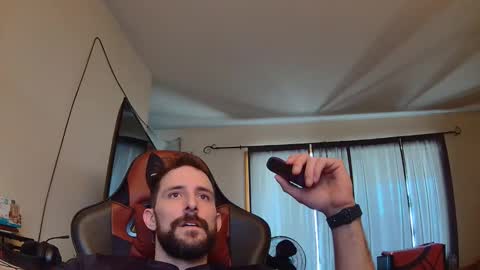 jaxjohnson12 online show from 04-20-26, 06:31