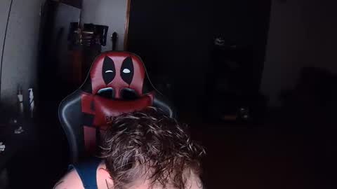 jaxjohnson12 online show from 05-19-26, 03:24