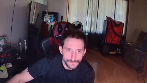 jaxjohnson12 online show from 05-21-26, 04:47