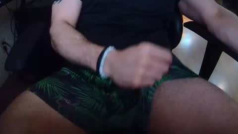 jaxjohnson12 online show from 05-30-26, 05:54
