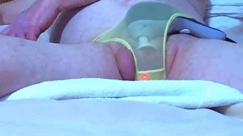 Snapshot of jaxlee1952 chatting on 02-06-26, 10:02 jaxman1952 online show from 02-06-26, 10:02