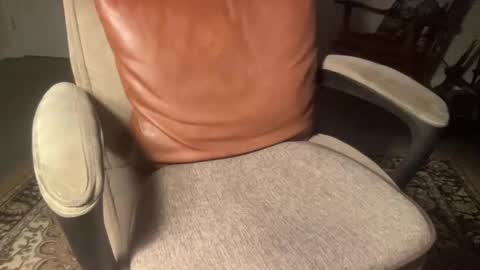 Daddy Jax online show from 04-18-26, 10:21