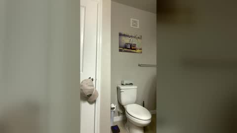 jaxoff33 online show from 04-21-26, 10:10