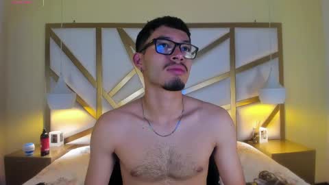 jaxon_carter online show from 06-02-26, 02:24