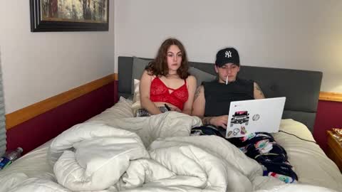 Snapshot of jaxonflame123 chatting on 01-07-25, 02:42 FlameCouple online show from 01-07-25, 02:42