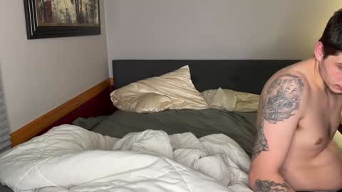 Snapshot of jaxonflame123 chatting on 01-24-25, 01:45 FlameCouple online show from 01-24-25, 01:45