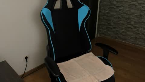 JaxonHunk online show from 10-10-25, 11:37