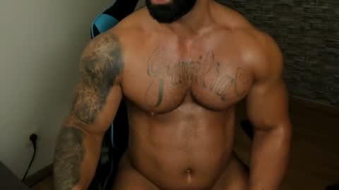Snapshot of jaxonhunk chatting on 06-10-26, 08:19 JaxonHunk online show from 06-10-26, 08:19