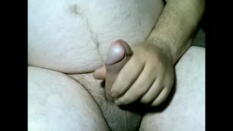 jaxonxl online show from 10-24-25, 10:00