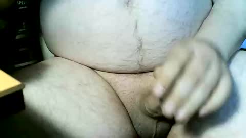 Snapshot of jaxonxl chatting on 03-06-26, 10:23 jaxonxl online show from 03-06-26, 10:23