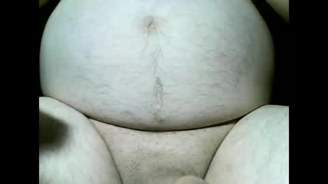 Snapshot of jaxonxl chatting on 03-16-26, 05:50 jaxonxl online show from 03-16-26, 05:50