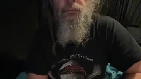 Jaxson online show from 12-06-24, 08:15