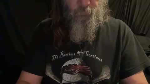 Jaxson online show from 12-08-24, 09:57