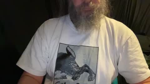 Jaxson online show from 12-09-24, 08:11