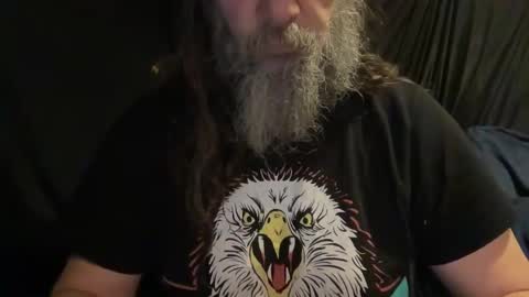 Jaxson online show from 12-11-24, 09:30