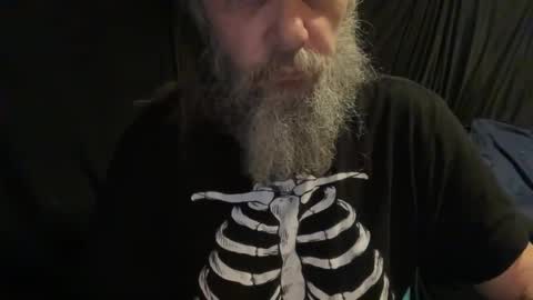 Jaxson online show from 12-13-24, 10:41