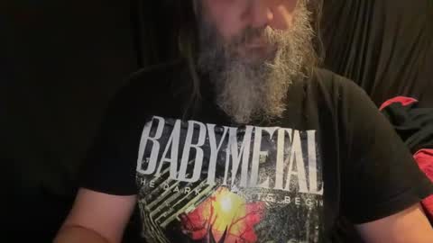 Jaxson online show from 12-16-24, 10:18