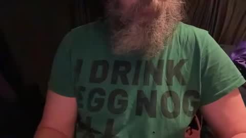 Jaxson online show from 12-22-24, 09:44