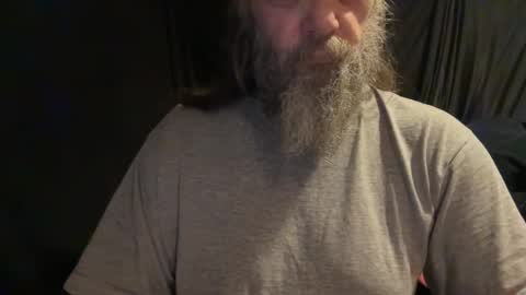 Jaxson online show from 12-28-24, 09:52