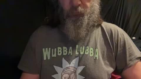 Jaxson online show from 01-12-25, 10:45