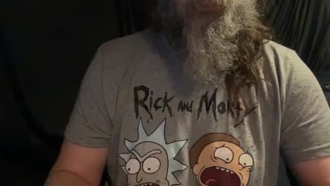 Jaxson online show from 01-14-25, 09:56