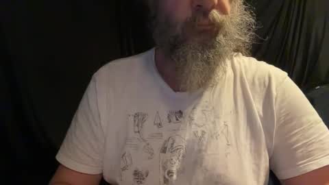 Jaxson online show from 01-18-25, 10:28