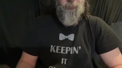 Jaxson online show from 02-17-25, 09:35