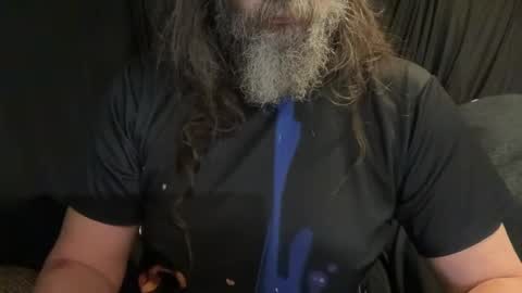 Jaxson online show from 03-01-25, 09:40